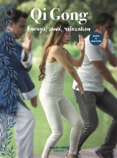 Couverture_Qi gong