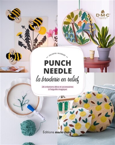 Couverture_Punch needle