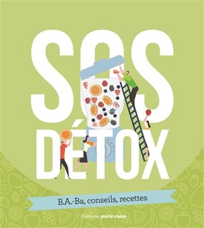 Front cover_SOS détox