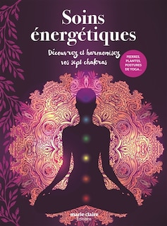 Couverture_Soins énergétiques