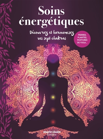 Couverture_Soins énergétiques