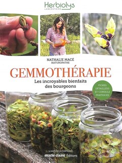 Couverture_Gemmothérapie