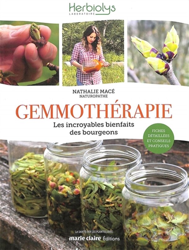 Couverture_Gemmothérapie