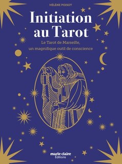 Couverture_Initiation au tarot
