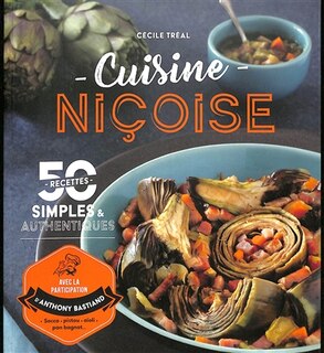 Couverture_Cuisine niçoise