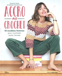 Couverture_Accro au crochet