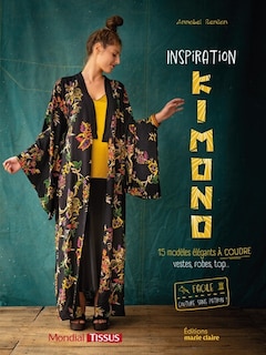 Front cover_Inspiration kimono