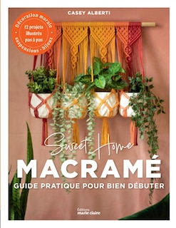 Front cover_Sweet home macramé
