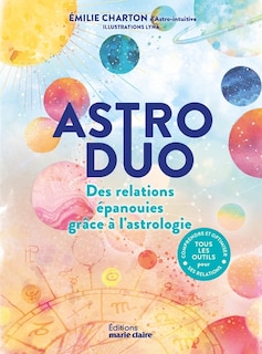 Front cover_Astro duo