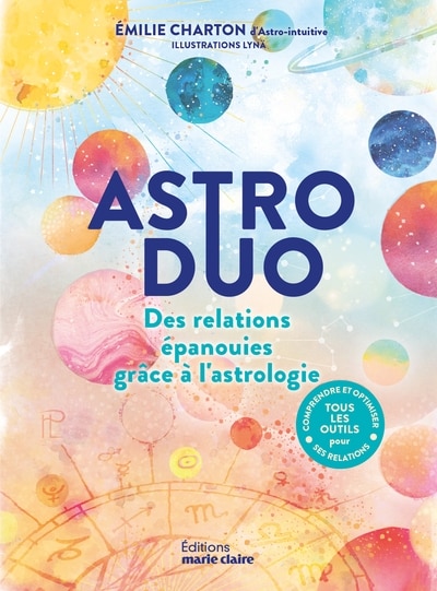 Front cover_Astro duo
