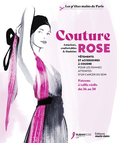 Couverture_Couture rose