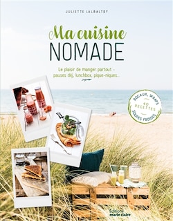 Couverture_Pique-nique chic