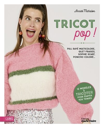 Couverture_Tricot pop !