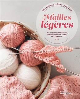 Couverture_Mailles l&eacute;g&egrave;res