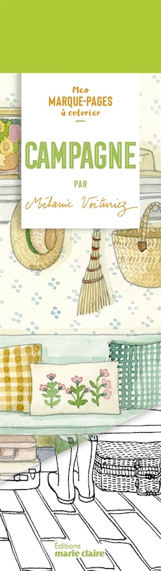 Front cover_Campagne