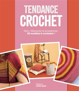 Couverture_Tendance crochet