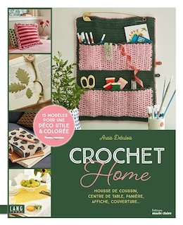 Couverture_Crochet home