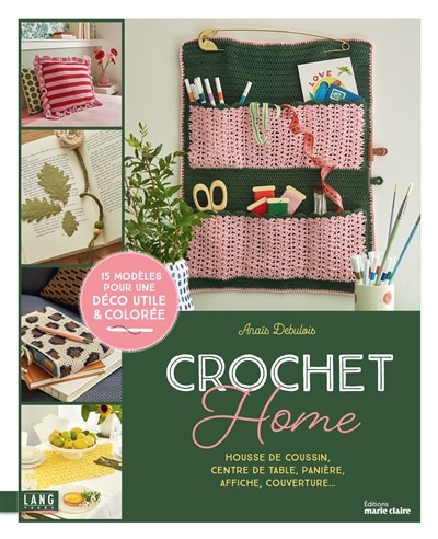 Couverture_Crochet home