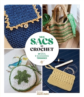 Couverture_Mes sacs au crochet