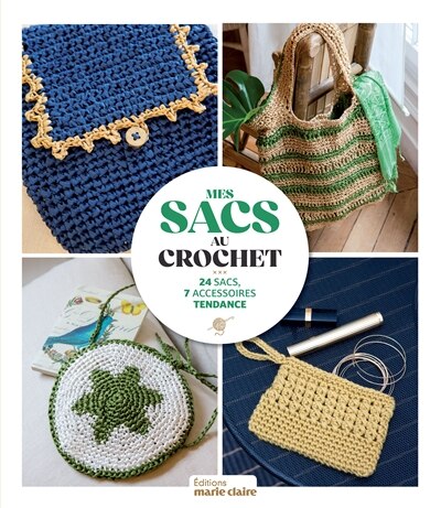Couverture_Mes sacs au crochet