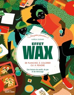 Couverture_Effet wax