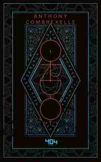 Ordo de Anthony Combrexelle