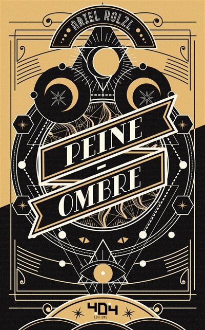 Front cover_Peine-ombre