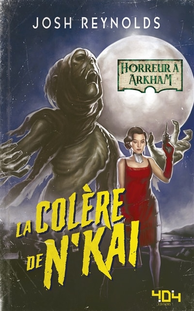 Couverture_Horreur à Arkham