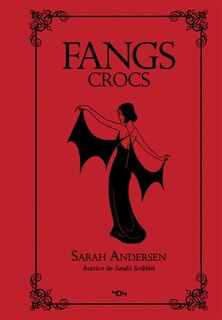 Couverture_Fangs