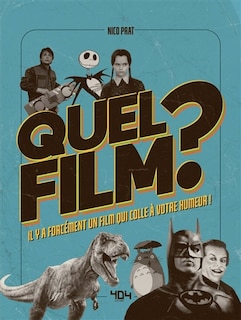 Couverture_Quel film ?