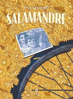 Front cover_Salamandre