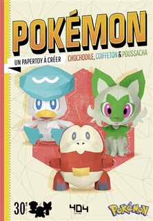 Couverture_Pok&eacute;mon