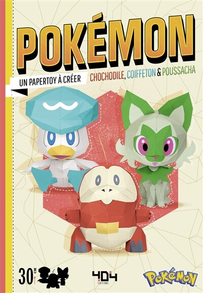 Couverture_Pok&eacute;mon