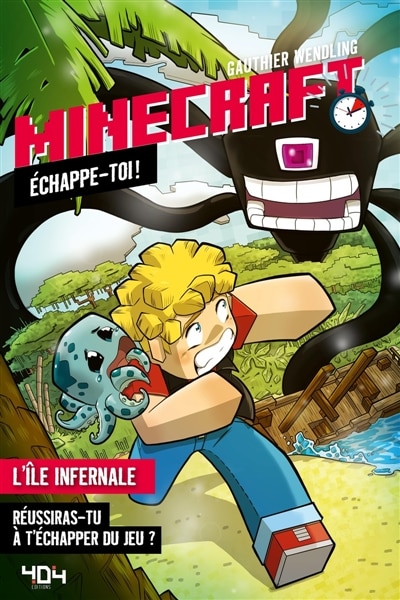 Couverture_Minecraft