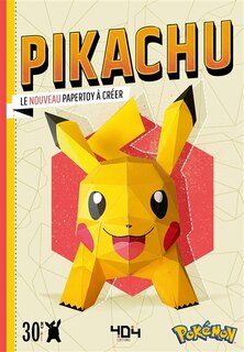 Couverture_Pikachu