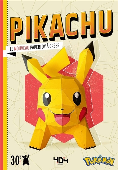 Couverture_Pikachu
