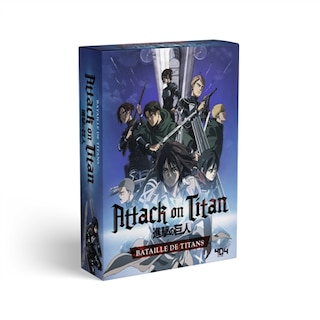 Couverture_Attack on Titan