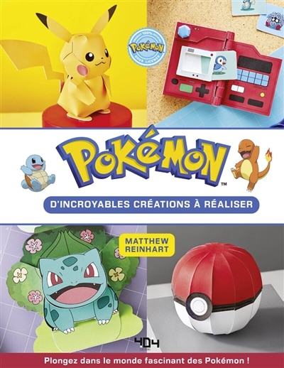 Couverture_Pokémon