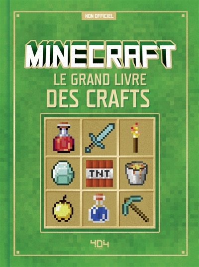 Couverture_Minecraft