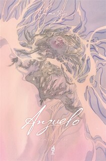 Couverture_Anzuelo
