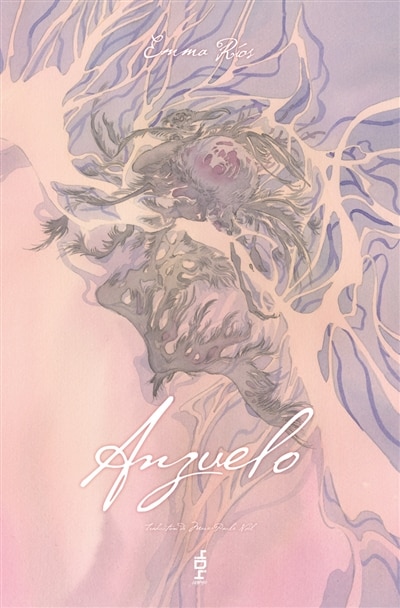 Couverture_Anzuelo