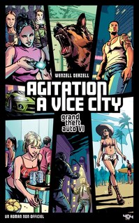 Couverture_Agitation à Vice City