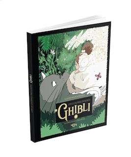Front cover_Coloriages par numéro