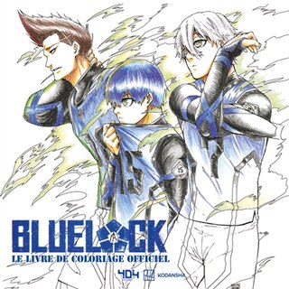 Couverture_Blue Lock