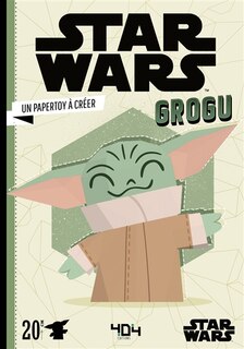 Couverture_Star Wars