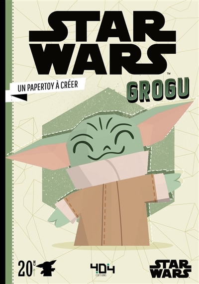 Couverture_Star Wars