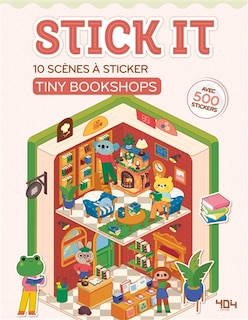 Couverture_Tiny bookshops