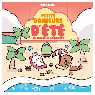 Couverture_Petits bonheurs d'&eacute;t&eacute;