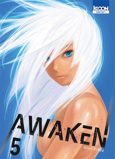 Couverture_Awaken 05