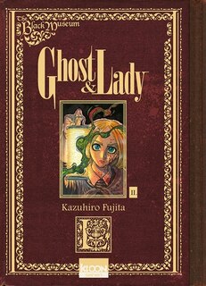 Front cover_GHOST & LADY T02